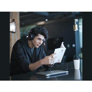 هدفون گیمینگ وان مور 1More H1005 VR Gaming Headphone