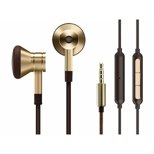 هندزفری وان مور 1More Piston Earphone EO320