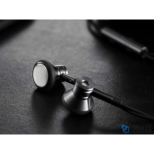 هندزفری وان مور 1More Piston Earphone EO320