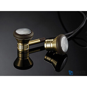 هندزفری وان مور 1More Piston Earphone EO320