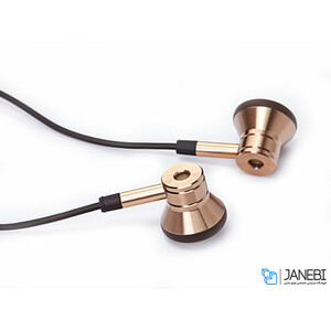 هدست وان مور پیستون EO320
