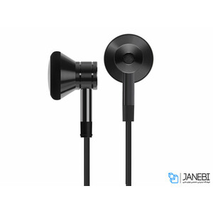 هدست وان مور پیستون EO320