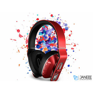 هدفون بلوتوث شیائومی
