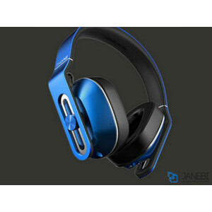 هدفون بلوتوث شیائومی 1More MK802