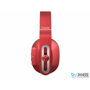 هدست 1More MK802