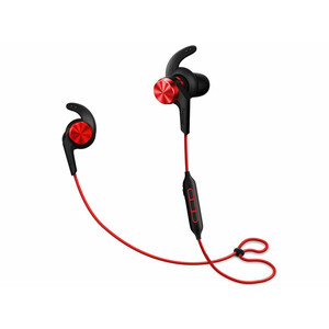 هدفون بلوتوث وان مور 1More iBFree Bluetooth Sport E1006 Headphone