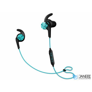 هدفون بلوتوث وان مور 1More iBFree Bluetooth Sport E1006 Headphone