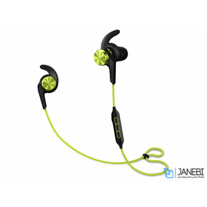هدفون بلوتوث وان مور 1More iBFree Bluetooth Sport E1006 Headphone