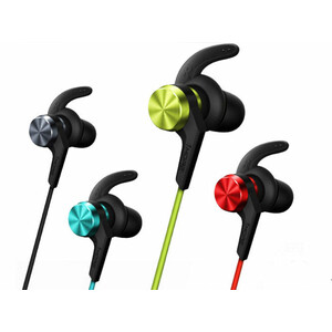 هدفون بلوتوث اسپرت شیائومی Xiaomi iBFree Bluetooth Sport Headphone