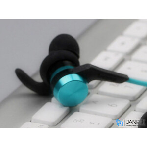 هدفون بلوتوث شیائومی