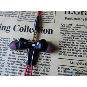 هدفون Xiaomi 1 More Piston
