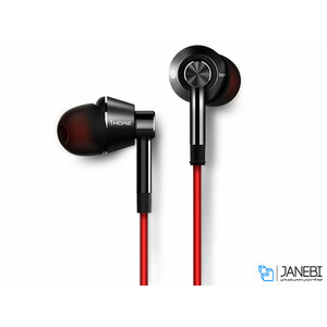 هندزفری Xiaomi 1 More Piston