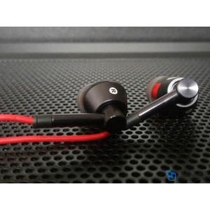 هندزفری Xiaomi 1 More Piston
