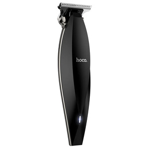 ماشین اصلاح هوکو Hoco مدل HP25