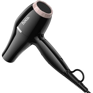 قیمت سشوار حرفه ای 1650 وات هوکو