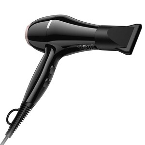 سشوار حرفه ای 1650 وات هوکو