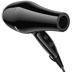 سشوار حرفه ای 1650 وات هوکو