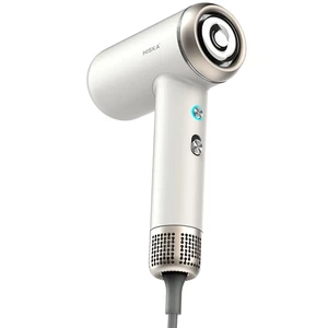 سشوار حرفه ای هیسکا Hiska مدل H5256 توان 1800 وات با یون منفی