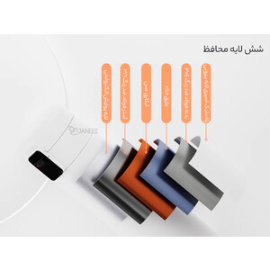 خرید قمقمه هوشمند آب گرم و سرد هوآوی  Huawei Smart Reminder To Drink Water Cups