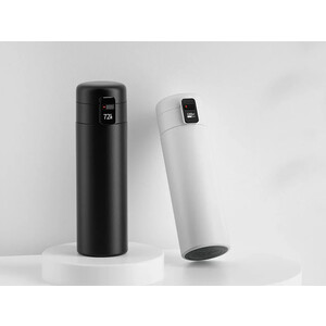 بهترین  قمقمه هوشمند آب گرم و سرد هوآوی  Huawei Smart Reminder To Drink Water Cups