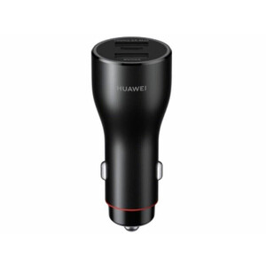 شارژر فندکی فست شارژ ماشین تایپ سی 25 وات هواوی P0014
