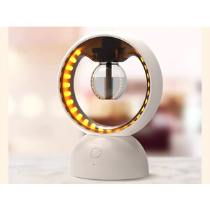 فروش دستگاه دافع حشرات 1030design&Xiaohe Star Cluster Intelligent Mosquito Repellent CU2