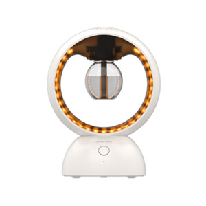 خرید دستگاه دافع حشرات 1030design&Xiaohe Star Cluster Intelligent Mosquito Repellent CU2