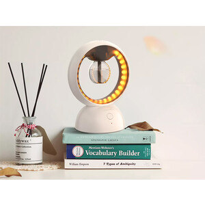 خرید دستگاه دافع حشرات 1030design&Xiaohe Star Cluster Intelligent Mosquito Repellent CU2