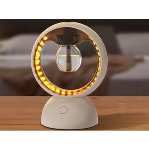 فروش دستگاه دافع حشرات 1030design&Xiaohe Star Cluster Intelligent Mosquito Repellent CU2