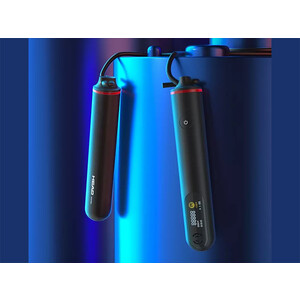 فروش طناب هوشمند هواویHUAWEI NT930 Smart Intelligent Voice Jumping Rope