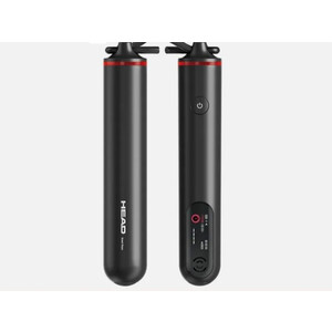 کیفیت طناب هوشمند هواویHUAWEI NT930 Smart Intelligent Voice Jumping Rope