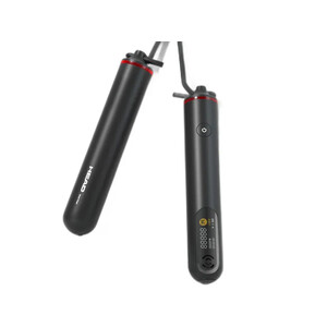 خرید طناب هوشمند هواویHUAWEI NT930 Smart Intelligent Voice Jumping Rope