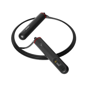 قیمت طناب هوشمند هواویHUAWEI NT930 Smart Intelligent Voice Jumping Rope