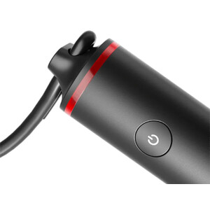 خرید طناب هوشمند هواویHUAWEI NT930 Smart Intelligent Voice Jumping Rope
