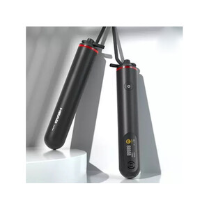 فروش طناب هوشمند هواویHUAWEI NT930 Smart Intelligent Voice Jumping Rope