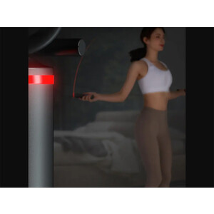 قیمت طناب هوشمند هواویHUAWEI NT930 Smart Intelligent Voice Jumping Rope