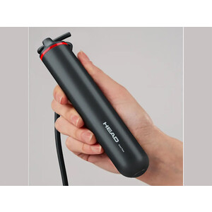کیفیت طناب هوشمند هواویHUAWEI NT930 Smart Intelligent Voice Jumping Rope