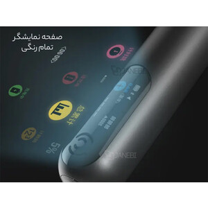 طناب هوشمند هواویHUAWEI NT930 Smart Intelligent Voice Jumping Rope