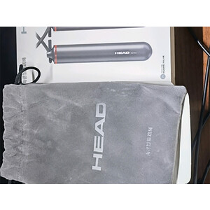 قیمت طناب هوشمند هواویHUAWEI NT930 Smart Intelligent Voice Jumping Rope