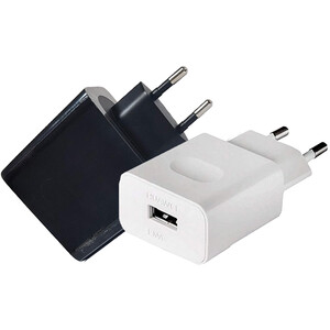 شارژر دیواری اصلی فست تایپ سی 65 وات هواوی Huawei Type C 65W fast wall charger HW-200325EP0