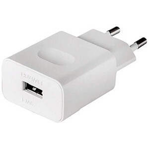 خرید شارژر دیواری هوآوی   Huawei HW-200325EP0