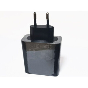 کیفیت شارژر دیواری هوآوی   Huawei HW-200325EP0