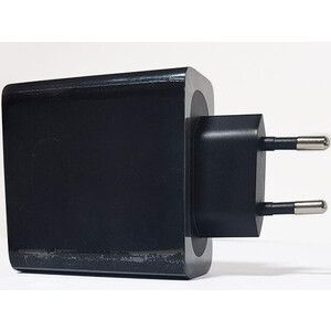 فروش شارژر دیواری هوآوی   Huawei HW-200325EP0