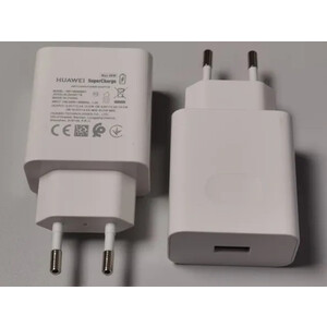 طراحی شارژر دیواری هوآوی   Huawei HW-200325EP0