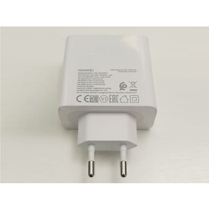 مشخصات شارژر دیواری هوآوی   Huawei HW-200325EP0