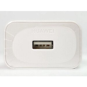 شارژر دیواری تایپ سی هوآوی   Huawei HW-200325EP0