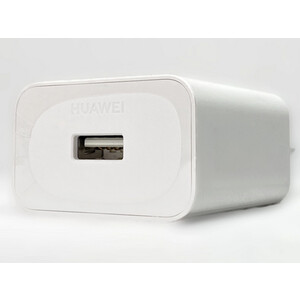 شارژر دیواری فست تایپ سی 65وات هوآوی   Huawei Type C 65W fast wall charger HW-200325EP0