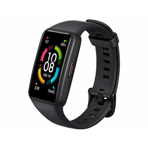 دستبند سلامتی هوشمند آنر 6 Honor Band 6 Smart Band