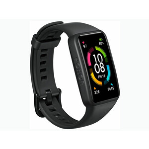 خرید دستبند سلامتی هوشمند آنر Honor Band 6 Smart Band