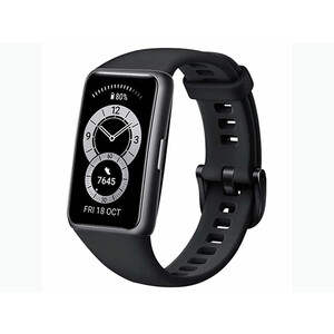 قیمت دستبند سلامتی هوشمند آنر Honor Band 6 Smart Band